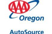 AAA Autosource Logo
